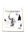 Trollcrusher #16. 1979