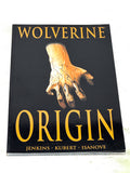 WOLVERINE - ORIGIN. VFN- CONDITION