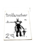 Trollcrusher #29. 1980