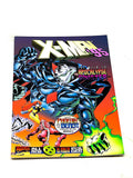X-MEN '95. VFN+ CONDITION.