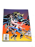 X-MEN '95. VFN+ CONDITION.