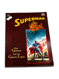 Superman - Kal. DC Comics. 1995