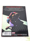 AMAZING SPIDER-MAN - ONE MORE DAY. NM- CONDITION
