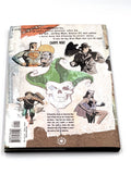 BATMAN - DETECTIVE NO.27. NM- CONDITION