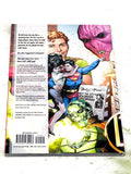 SUPERMAN - SECRET ORIGIN. NM- CONDITION.