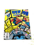 SPIDER-MAN ADVENTURES #4. VFN+ CONDITION.