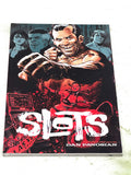 SLOTS. NM- CONDITION.