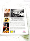 PIN UP - THE ILLEGITIMATE ART: JIM SILKE.  VFN+ CONDITION.