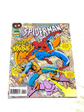 SPIDER-MAN ADVENTURES #11. VFN CONDITION.