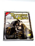 Call of Cthulhu - Tatters of the King. Chaosium. 2006