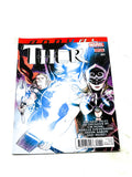 THOR VOL.4 ANNUAL #1. NM- CONDITION.