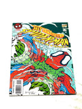 SPIDER-MAN ADVENTURES #15. VFN CONDITION.