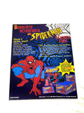 SPIDER-MAN ADVENTURES #15. VFN CONDITION.