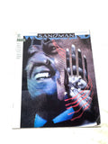SANDMAN #54. VFN CONDITION.