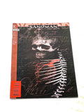 SANDMAN #55. VFN+ CONDITION.