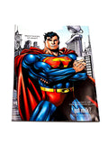 BATMAN - GOTHAM KNIGHTS #4. VFN CONDITION.