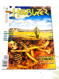 HELLBLAZER VOL.1 #103. VFN+ CONDITION.