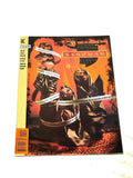 SANDMAN #57. NM- CONDITION.