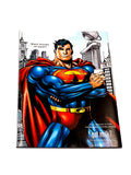 DETECTIVE COMICS #745. VFN CONDITION.
