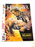 HELLBLAZER VOL.1 #104. VFN+ CONDITION.