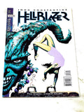 HELLBLAZER VOL.1 #108. VFN+ CONDITION.