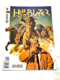 HELLBLAZER VOL.1 #109. VFN+ CONDITION.