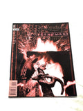 SANDMAN #59. NM- CONDITION.