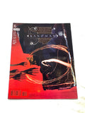 SANDMAN #62. VFN+ CONDITION.