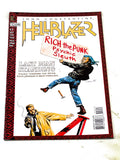 HELLBLAZER VOL.1 #112. VFN+ CONDITION.