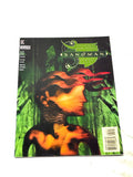 SANDMAN #63. NM- CONDITION.