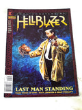 HELLBLAZER VOL.1 #113. VFN+ CONDITION.