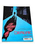 HORIZON #1. VFN+ CONDITION.