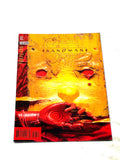 SANDMAN #68. NM- CONDITION.