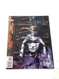SANDMAN #69. NM- CONDITION.