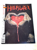 HELLBLAZER VOL.1 #115. NM- CONDITION.