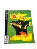 SANDMAN #70. VFN+ CONDITION.
