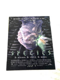 SANDMAN #70. VFN+ CONDITION.