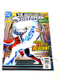 ADVENTURES OF SUPERMAN #576. VFN+ CONDITION.