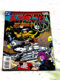 Legion '93 Annual #4. DC Comics. 1993