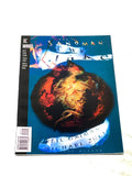 SANDMAN #71. VFN+ CONDITION.
