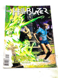Hellblazer #117. DC Comics. 1997