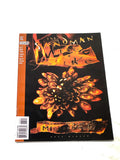 SANDMAN #72. NM- CONDITION.