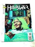 HELLBLAZER VOL.1 #118. NM- CONDITION.