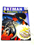 BATMAN #601. NM- CONDITION.