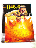 HELLBLAZER VOL.1 #119. VFN CONDITION.