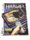 HELLBLAZER VOL.1 #121. NM- CONDITION.