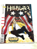HELLBLAZER VOL.1 #122. NM- CONDITION.