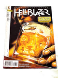 HELLBLAZER VOL.1 #123. NM- CONDITION.