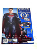 BATMAN INCORPORATED #12. NEW 52! NM- CONDITION