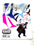 HELLBLAZER VOL.1 #124. VFN+ CONDITION.
